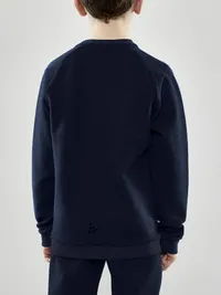 1910898-395000_Core Soul Crew Sweatshirt Jr_Closeup3.jpg